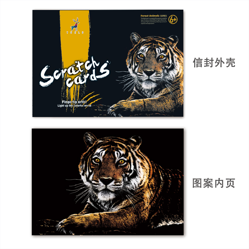 Tigre