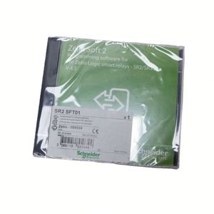 NEW Electric SR2 USB01 USB Cable SR2 SFT01 <strong>Programming</strong> <strong>Software</strong> SR2 USB01 One Year Warranty