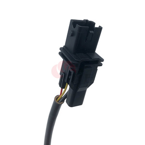 Oxigênio <span class=keywords><strong>sensor</strong></span> <span class=keywords><strong>o2</strong></span> <span class=keywords><strong>sensor</strong></span> 0025427518 0258007027 para BMW 128i OYE32