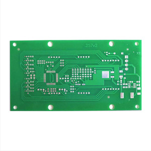 แผงวงจรอิเล็กทรอนิกส์ผู้ผลิต PCB หลายประกอบ PCB 94v0บอร์ด PCB - Product Image 1