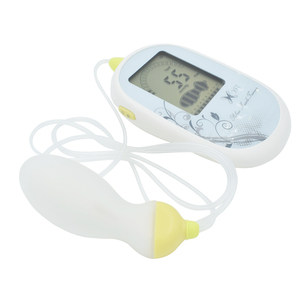 <span class=keywords><strong>XFT</strong></span>-<span class=keywords><strong>0010</strong></span> Phụ Nữ Khí Nén Xương Chậu Cơ Bắp Huấn Luyện Viên Tăng Cường Âm Đạo <span class=keywords><strong>Kegel</strong></span> <span class=keywords><strong>Exerciser</strong></span> Đơn Vị Cho Căng Thẳng Tiểu Không Kiểm Soát - Product Image 4