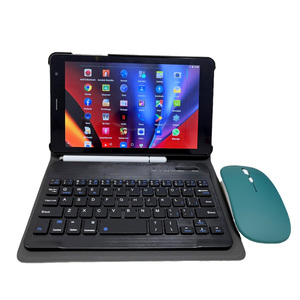 Factory Price 8 Inch <strong>Android</strong> 9 Tablet PC 3G/4G Octa Core Customized Education Student Tablet - Product Image 1