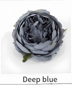 15-azul oscuro