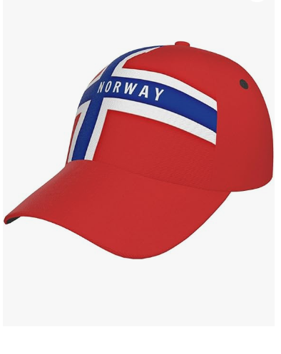 Norvège