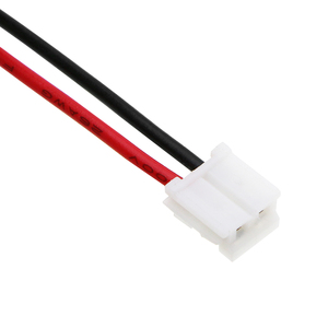 Grosir SEC-H-201 SEC-H-600 Misen pengganti <span class=keywords><strong>12V</strong></span> 300mAh paket baterai Ni-MH untuk sistem <span class=keywords><strong>Alarm</strong></span> Honeywell - Product Image 4