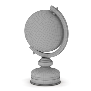Modelador 3D de modelado personalizado Diseño de archivos 3D Archivos STL 3D - Product Image 4