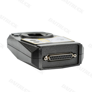 Chiave programmatore Xhorse VVDI2 comandante versione base aggiornamento gratuito incluso Mini programmatore remoto
