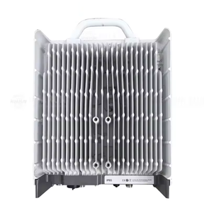 อุปกรณ์สถานีฐาน Ericsson RRU2219 B1 ของแท้ ความถี่ 2100MHz แบนด์ 1 RRU สำหรับการอัปเกรดการสื่อสารไร้สาย - Product Image 2