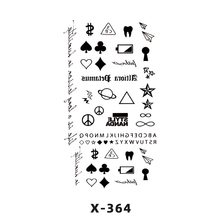 MULTIX-364