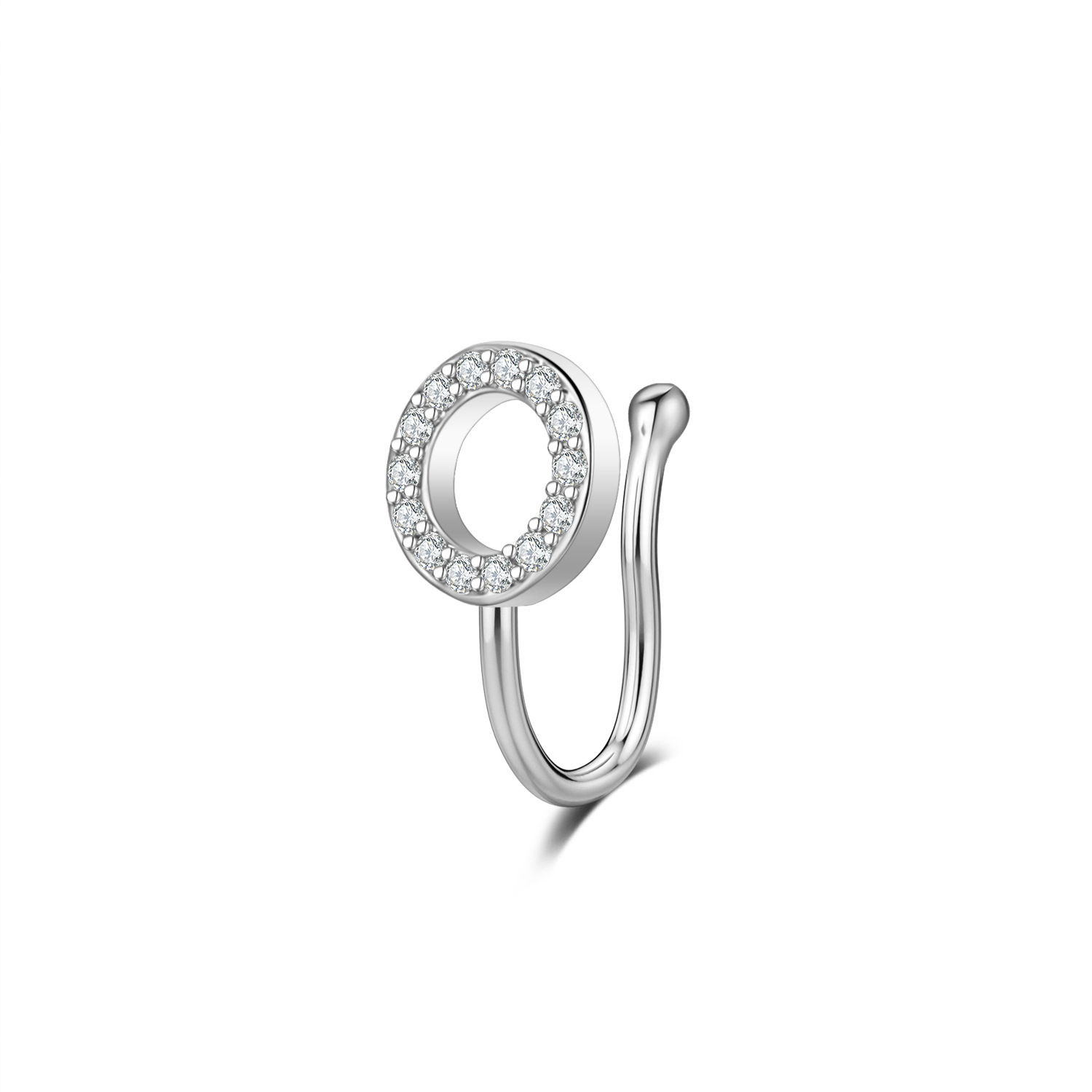 plata 8