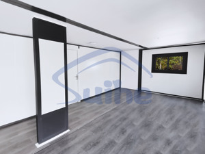 Houses Prefab 3 Bedrooms Luxury Pre <strong>Fab</strong> House Cheap Tiny Container Prefabricated Mobile Expandable Module Shipping Hous - Product Image 3