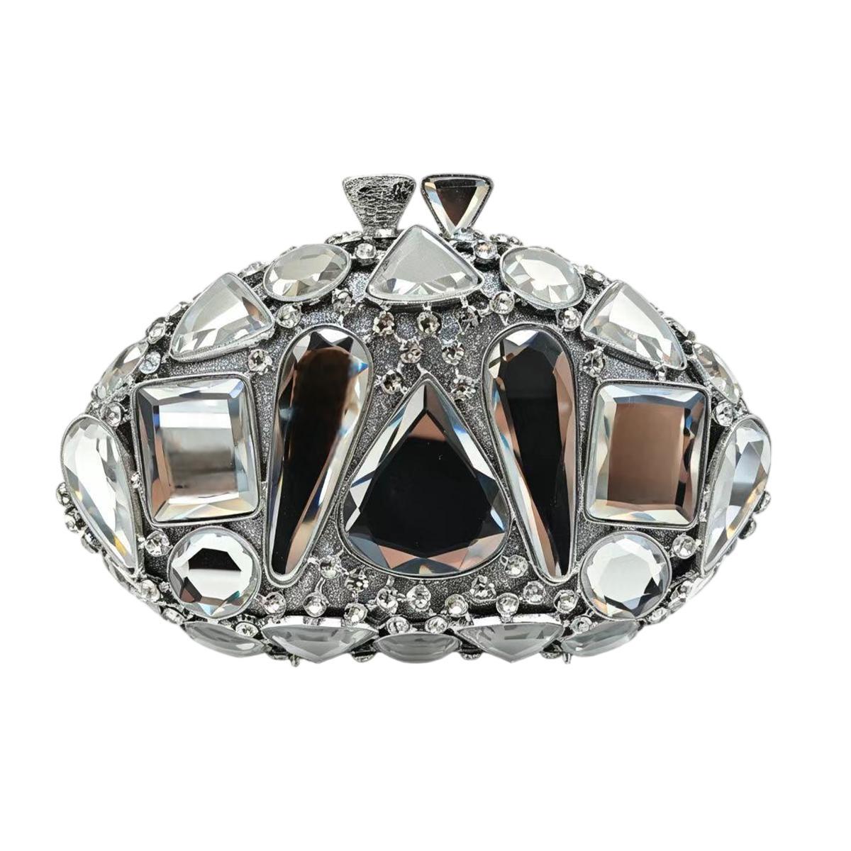 Plata
