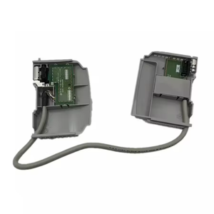 Mới ban đầu 1769-crl1 PLC điều khiển 0.3 m phải sang trái xe buýt EXP <span class=keywords><strong>C</strong></span>áp 1756-l71 2080-lc70-24qwb PLC điều khiển 1769crl1 - Product Image 5