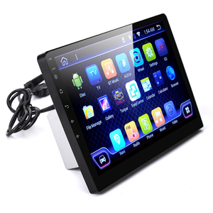 7 Inch Capacitive Touch LCD <strong>Monitor</strong> Car Vehicle <strong>Multi</strong> Media AUX USB IPS LCD Player <strong>Raspberry</strong> <strong>Pi</strong> Android Wins Compatible - Product Image 4