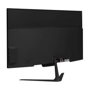 OEM <strong>Computers</strong> AIO PC Core I9 I7 I5 up to 13 Gen Full Set <strong>Computers</strong> All in One PCs - Product Image 5