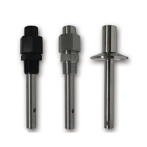 High/Low Limit Relay Real Time ATC 420mA Conductivity Meter EC <strong>Controller</strong> Digital Monitor Conductivity <strong>Controller</strong> With Sensor EC - Product Image 2