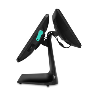 Lebensmittel-und Einzelhandel software/APK für Android Touch POS System Registrier kasse