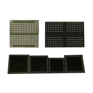 <span class=keywords><strong>3D</strong></span> <span class=keywords><strong>NAND</strong></span>闪存TH58TFG9V23BA4C 64G BGA132技术级BiCS3 <span class=keywords><strong>3D</strong></span> TLC 2die 2ce层全新正品原装集成电路库存