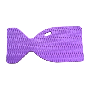 Coussin en mousse de qualité supérieure Chaise de piscine Flotteurs de selle Sports nautiques Piscine Selle flottante pour adultes et enfants - Product Image 5