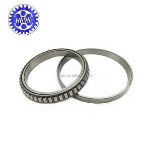 Con dấu nổi 4245703 cho Hitachi EX300-5 <span class=keywords><strong>EX400</strong></span>-3 <span class=keywords><strong>ex400</strong></span> <span class=keywords><strong>EX400</strong></span>-5 ex2500 EX350H-5 EX370-5M EX700 - Product Image 3