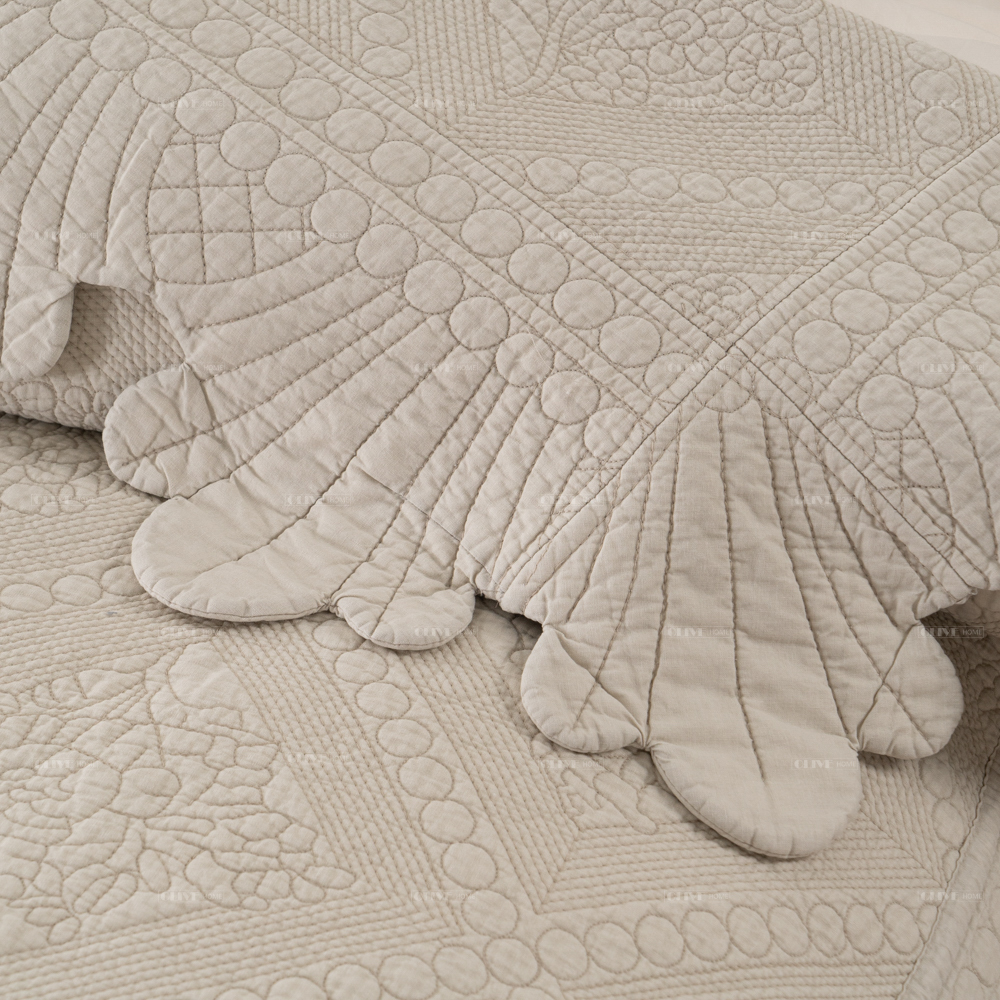 pillowcase