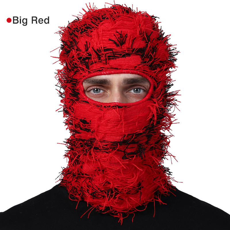 Rouge