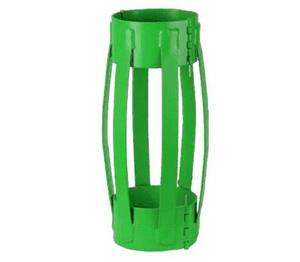 High Quality Customized Size Positive <strong>Casing</strong> <strong>Centralizer</strong> <strong>API</strong> Standard <strong>Casing</strong> <strong>Centralizer</strong> for Drill Pipe - Product Image 3