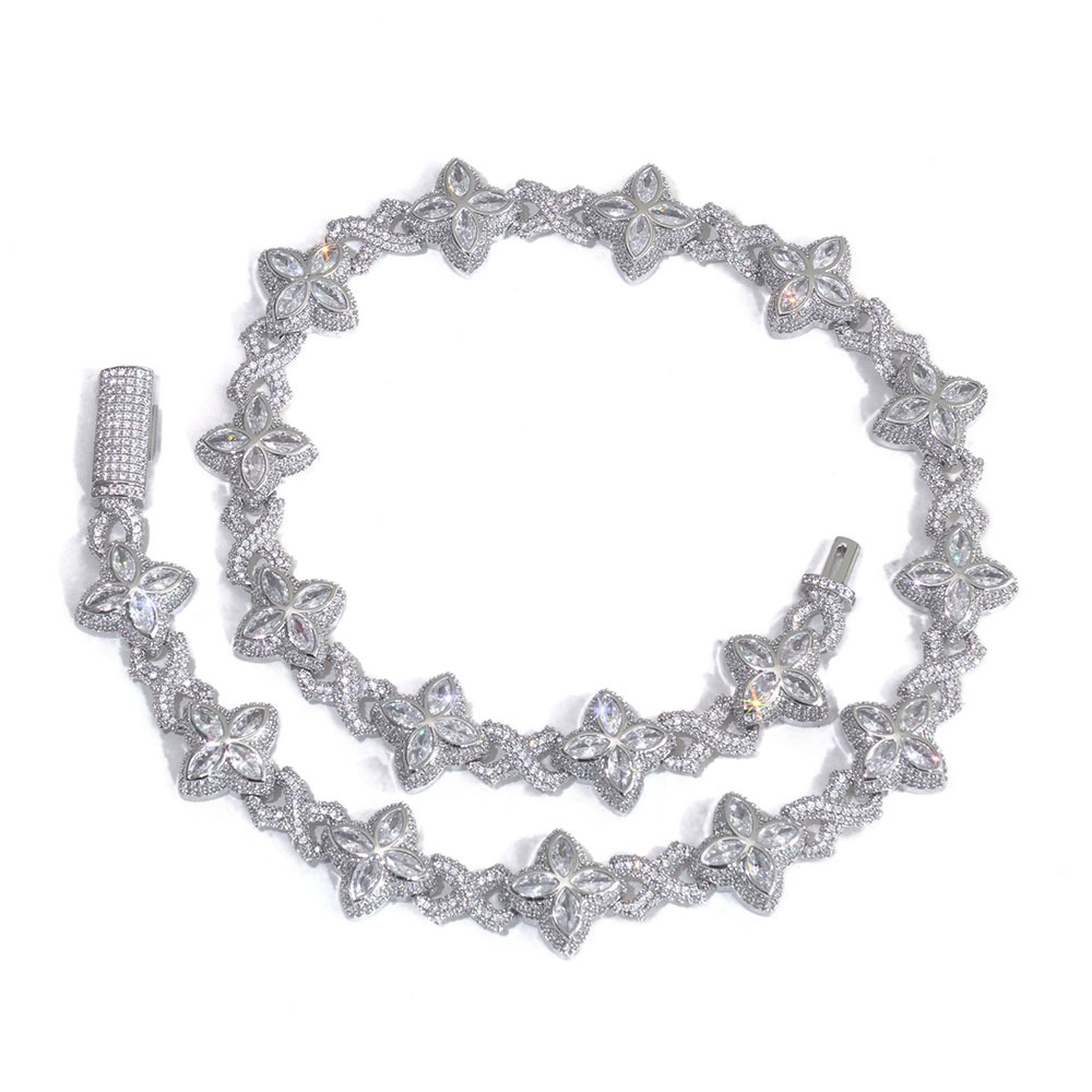 Argent