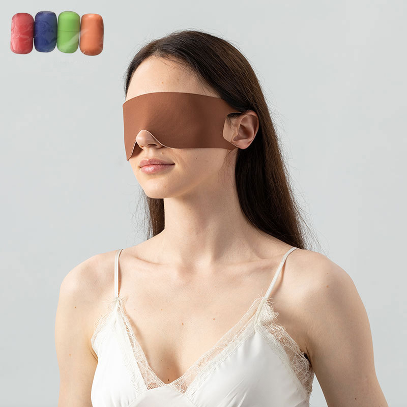 M-2