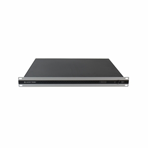 M2チャンネルデジタルクラスDパワーアンプ2x350Wプロフェッショナルサウンドアンプ各チャンネルの個別ボリュームコントロール - Product Image 1