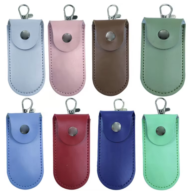 multi-colors for choice