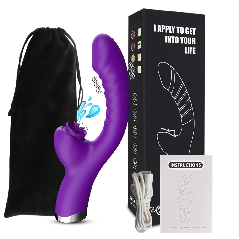 Violet éclatant