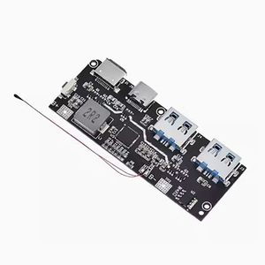 New Design China Lgt8f328p China Obstacle Avoidance <strong>Sensor</strong> China <strong>Raspberry</strong> <strong>Pi</strong> 4b Case - Product Image 2