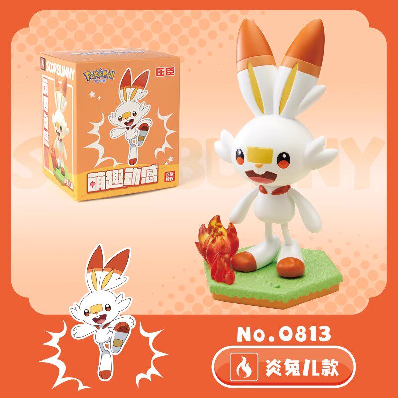 Scorbunny-0813