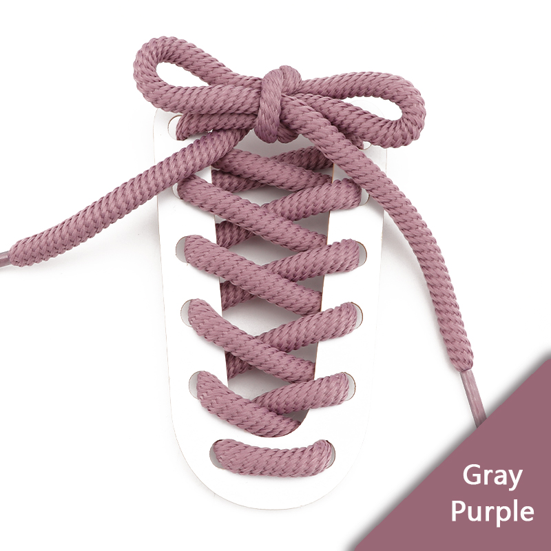 Grigio viola