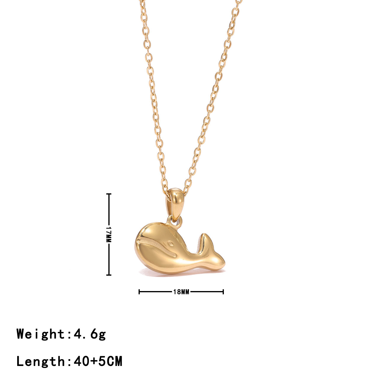 Oro