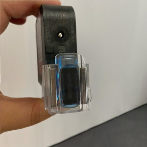 2024 nuovo codice Batch automatico per stampante a getto d'inchiostro portatile per la codifica della data di scadenza per uso domestico e al dettaglio - Product Image 5