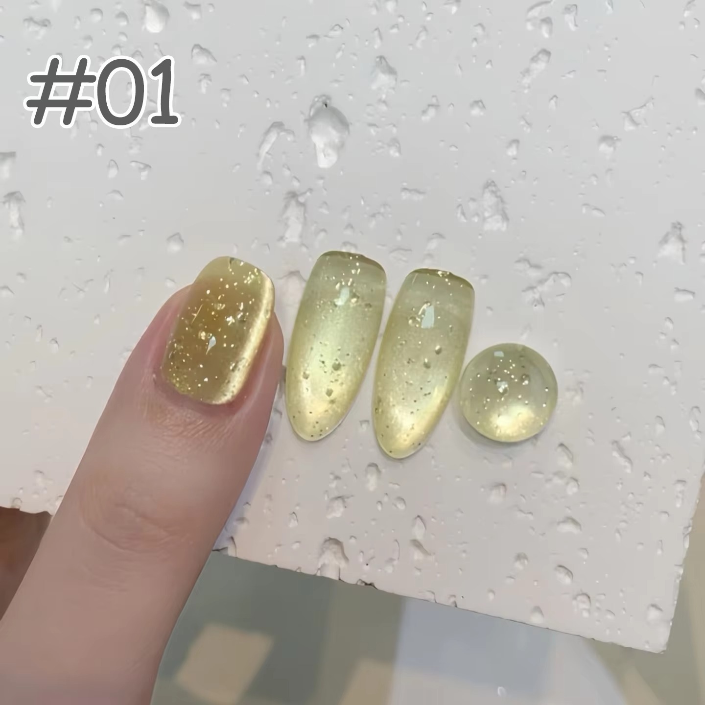 6
