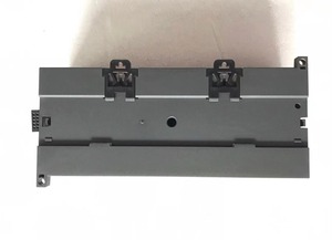 PLC 6ES7223-1PM22-0XA8デジタルモジュールSIMATIC S7-200デジタル入出力EM223 - Product Image 5