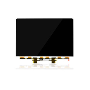 Curvo 144Hz frequenza di aggiornamento VGA LCD Monitor 2K USB LED HDR TV Gaming Business uso industriale Computer altoparlanti applicazione Desktop - Product Image 6