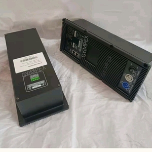 Professional Audio <strong>Class</strong> D With PFC 800w 1400w With DSP 1 in 1 OUT <strong>System</strong> 24Bit 96KH Active Speaker <strong>System</strong> Amplifier Module - Product Image 1