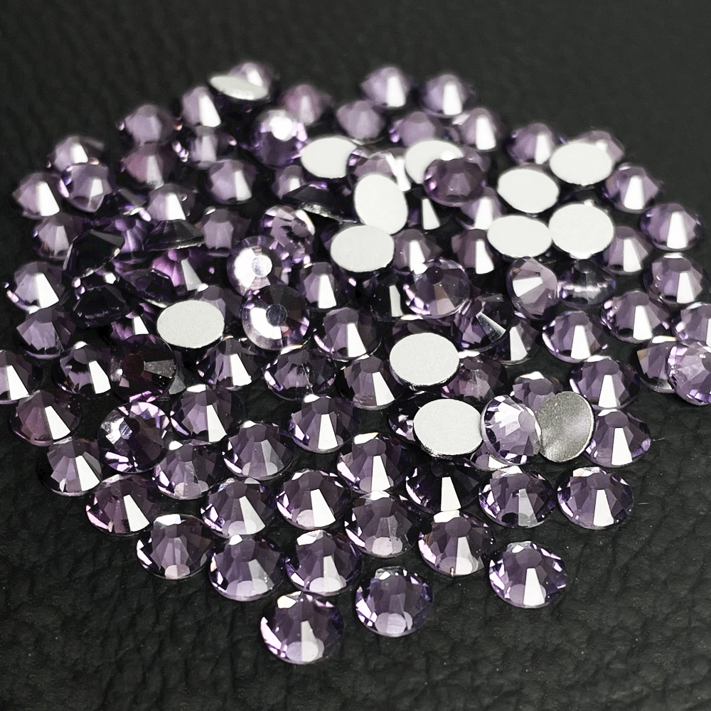 Tanzanite