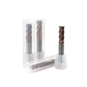 Factory <strong>Arden</strong> Customized Carbide Straight <strong>Bit</strong> CNC End Milling Cutter for Wood Cutting Tool Router <strong>Bit</strong>