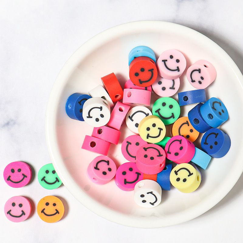 14-Smiley