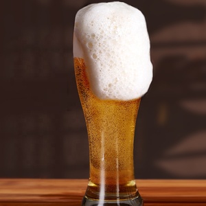 JIUR New Chinese Craft Brewery <strong>Beer</strong> Oem 330ml extra Strong Cooked <strong>Beer</strong> <strong>Belgian</strong> Ale Craft <strong>Beer</strong> for Sale - Product Image 4