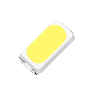 JOMHYM High Brightness Top View Side View White Red Green Blue Yellow Orange 3014 Chip SMD <strong>LED</strong> - Product Image 1