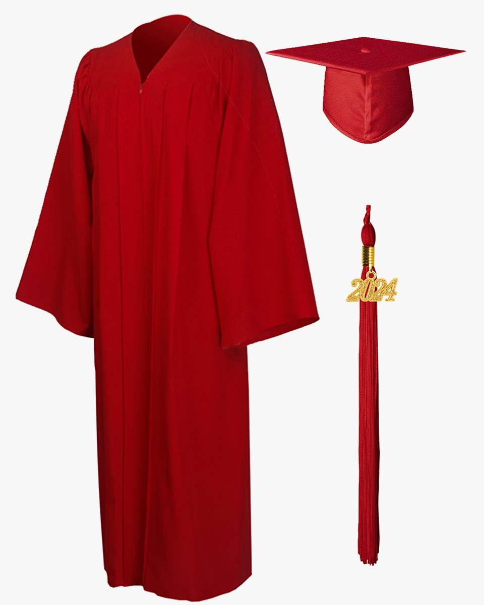 Rosso
