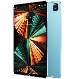 Newest 10.1 Inch Dual SIM 3G Tablet PC Octacore <strong>Android</strong> 5G 2G+32GB for Business Students Educational <strong>use</strong> Wifi Connectivity - Product Image 1