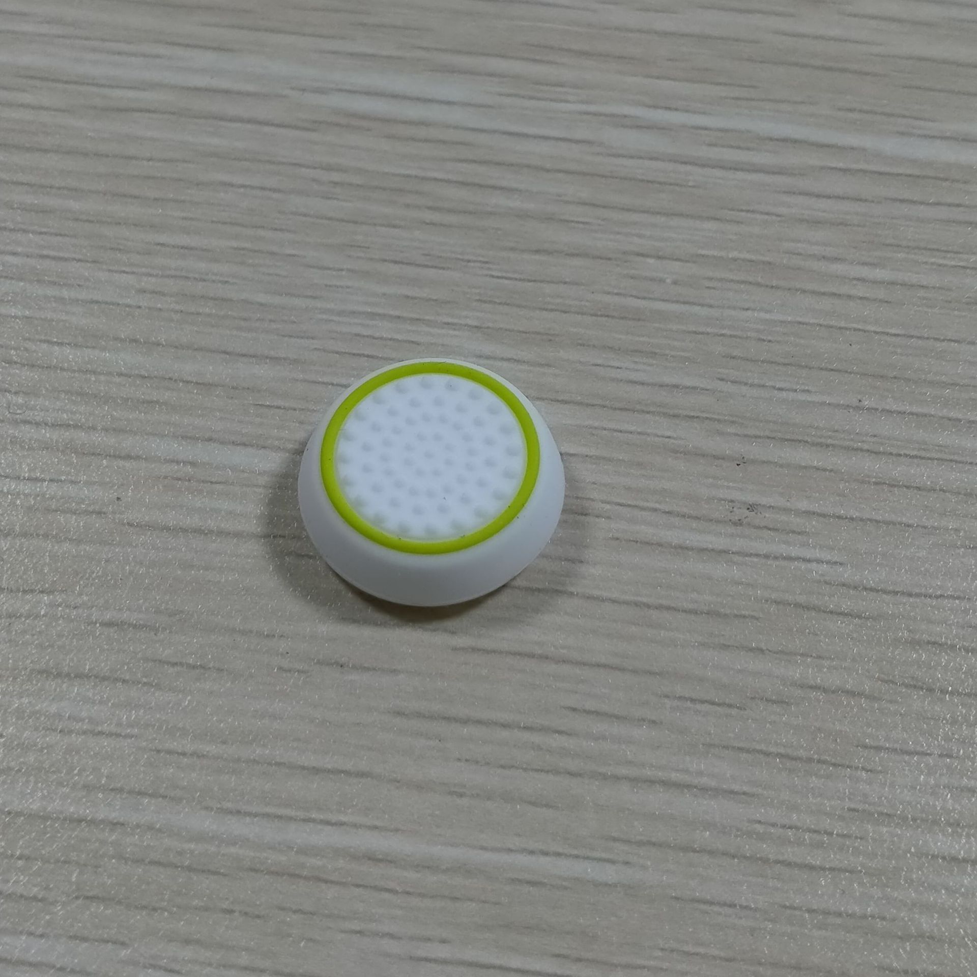 White -Yellow