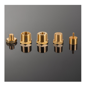 Fabricação Customized Automobile <span class=keywords><strong>Cnc</strong></span> Parts Processamento de Personalização Não Padrão Fixadores Em Forma <span class=keywords><strong>Cnc</strong></span> Usinagem Peças